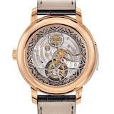 Patek Philippe Grand Complications