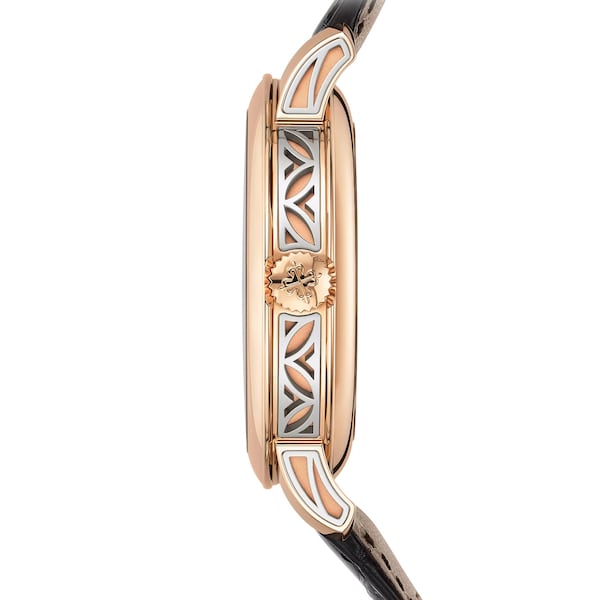 Go to product image 3