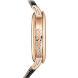 Patek Philippe Grand Complications