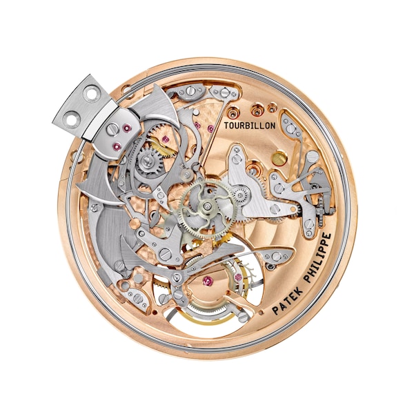 Go to product image 5