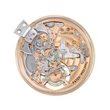 Patek Philippe Grand Complications