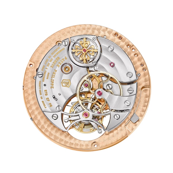 Go to product image 6