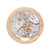 Patek Philippe Grand Complications