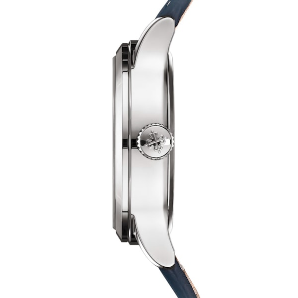 Go to product image 3 Go to product image 3