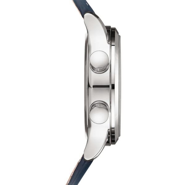 Go to product image 4 Go to product image 4