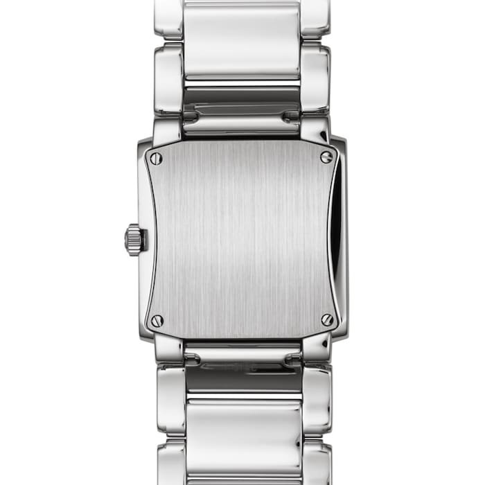 Patek Philippe Twenty~4