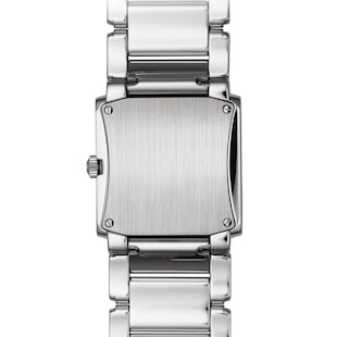 Patek Philippe Twenty~4