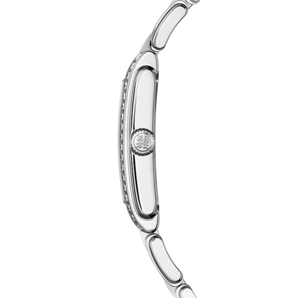 Go to product image 3