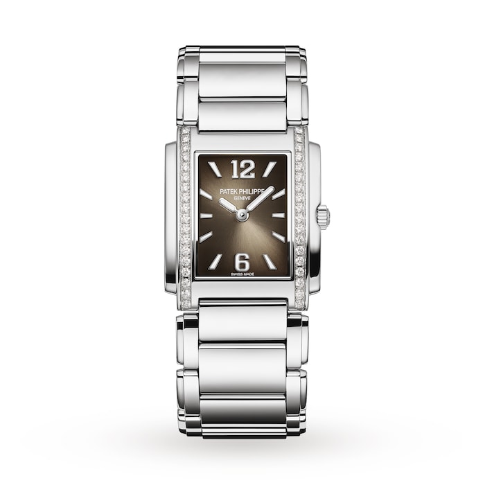 Patek Philippe Twenty~4