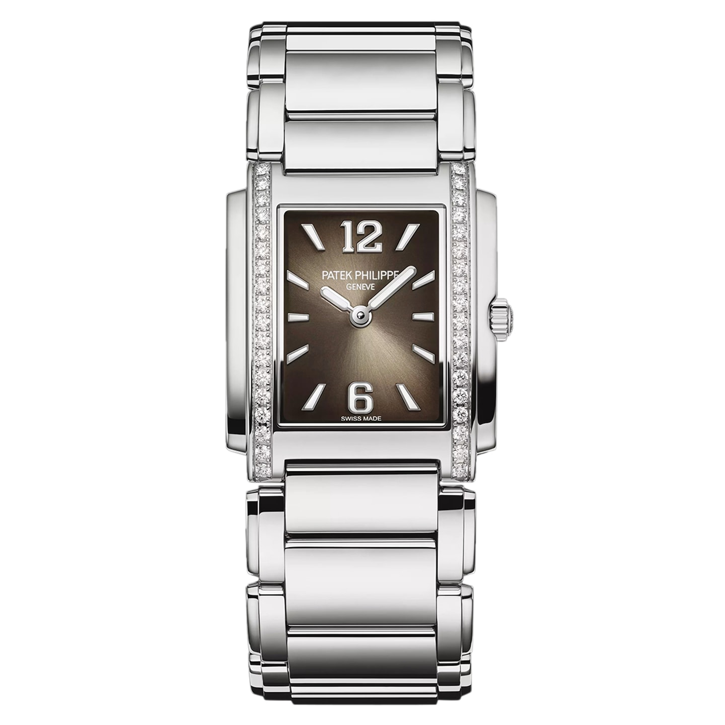 Go to product image 1