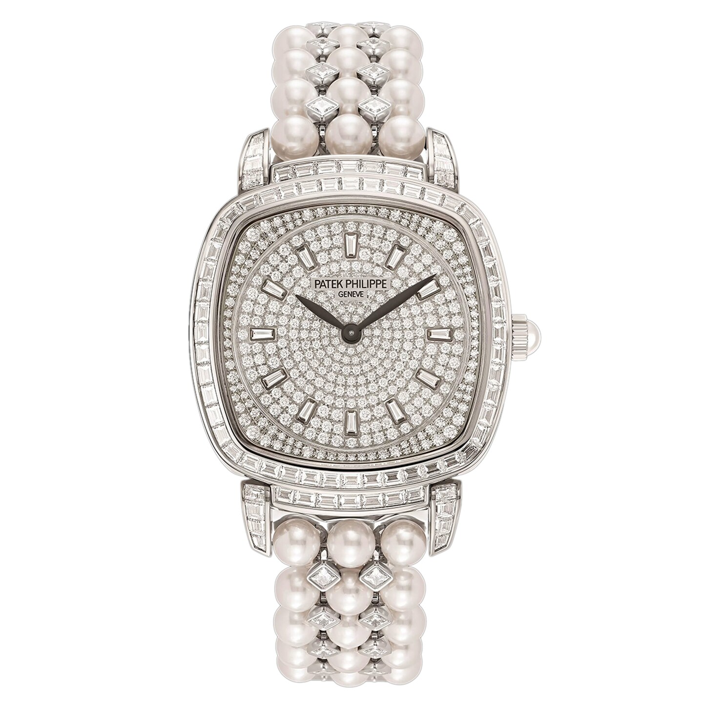 Go to product image 1