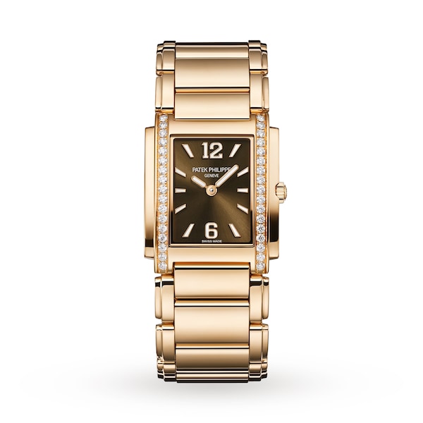 Go to product image 1 Go to product image 1