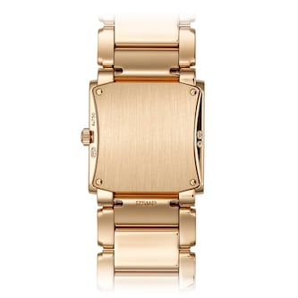 Patek Philippe Twenty-4