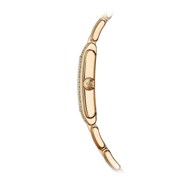 Go to product image 3 Go to product image 3