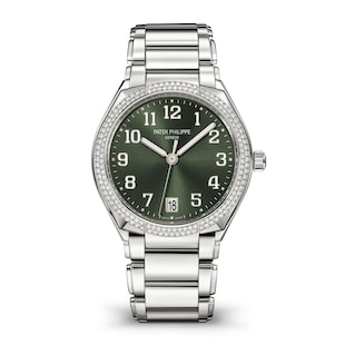 Patek Philippe Twenty-4