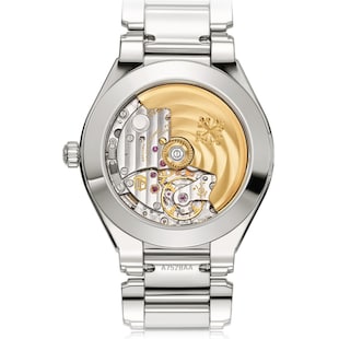 Patek Philippe Twenty-4