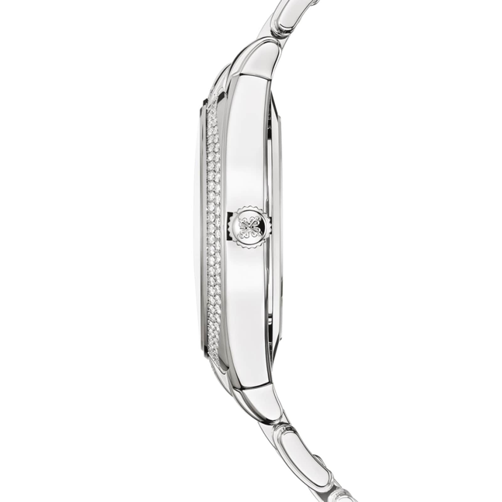 Patek Philippe Twenty-4 Patek Philippe Twenty-4