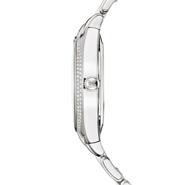 Go to product image 3