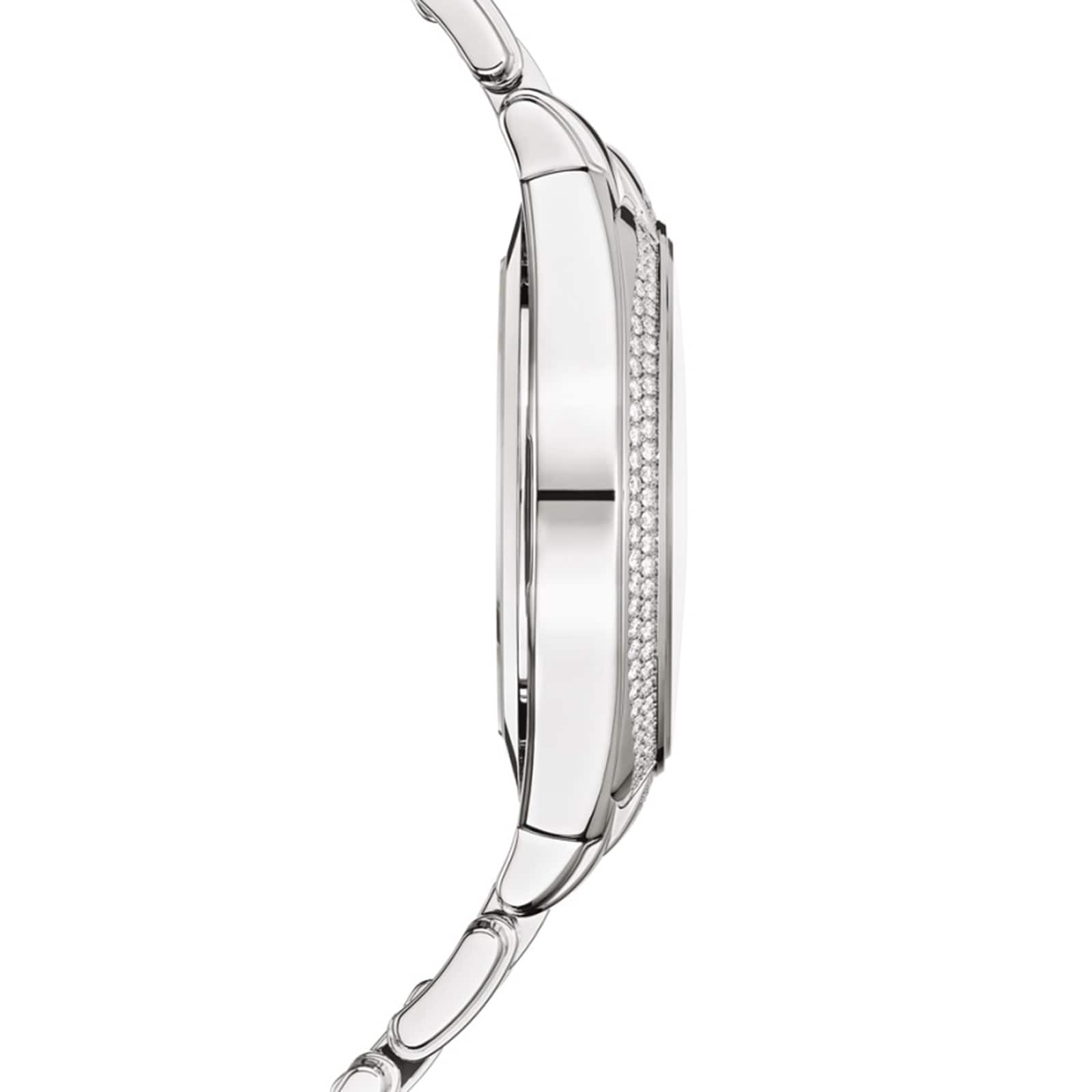 Patek Philippe Twenty-4 Patek Philippe Twenty-4