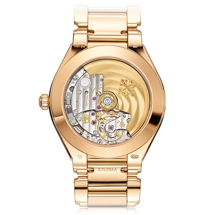 Patek Philippe Twenty-4