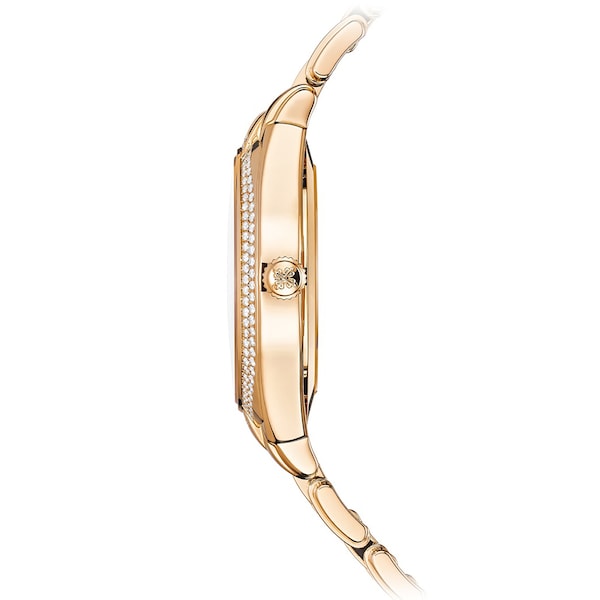 Go to product image 3 Go to product image 3