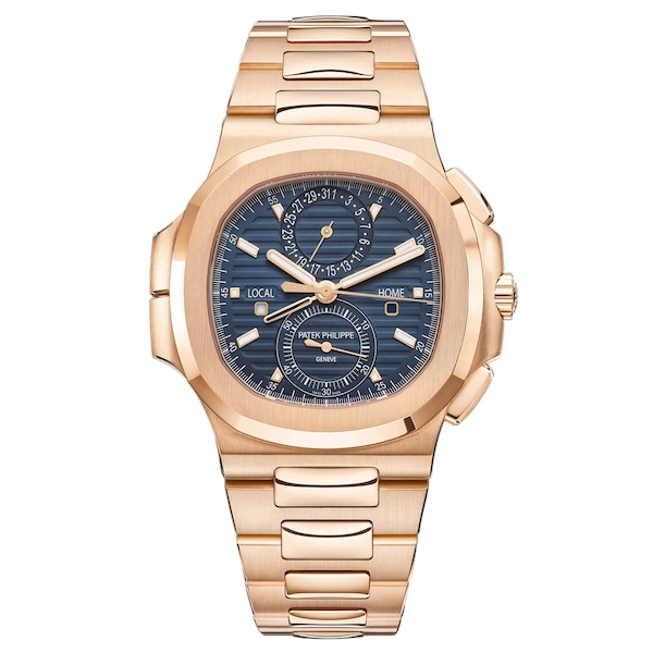 Go to product image 1