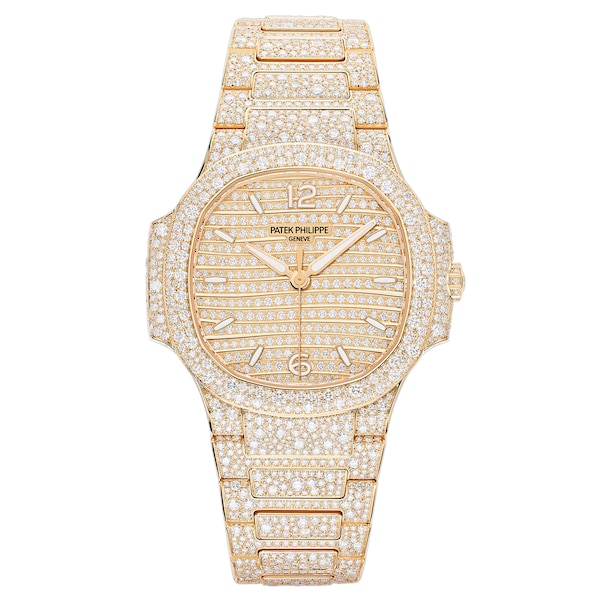 Go to product image 1 Go to product image 1