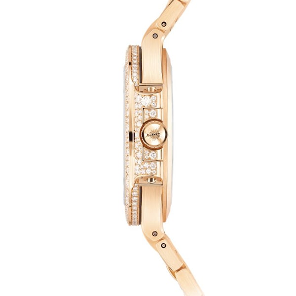 Go to product image 2 Go to product image 2