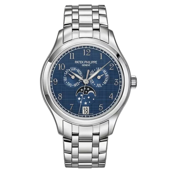 Go to product image 1