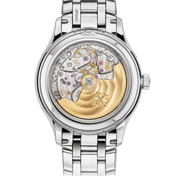 Go to product image 2