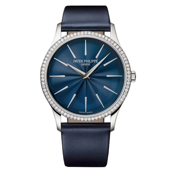 Go to product image 1 Go to product image 1