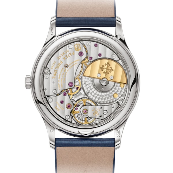 Go to product image 2 Go to product image 2