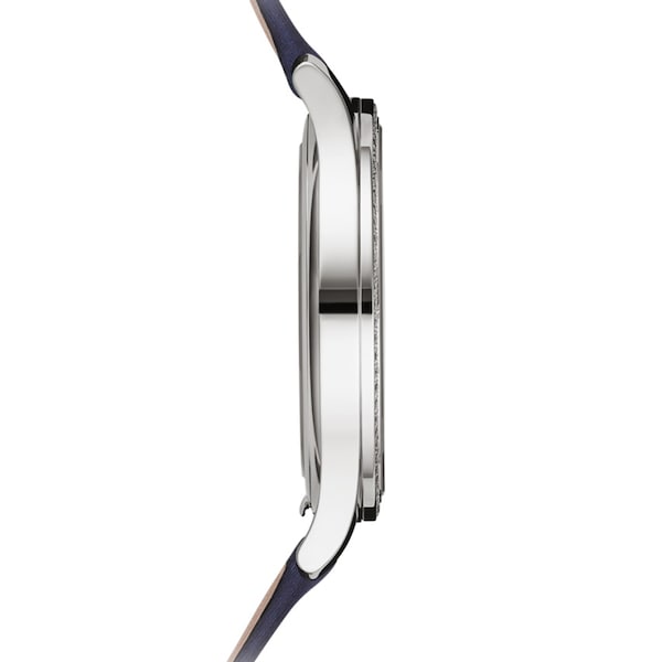 Go to product image 3 Go to product image 3