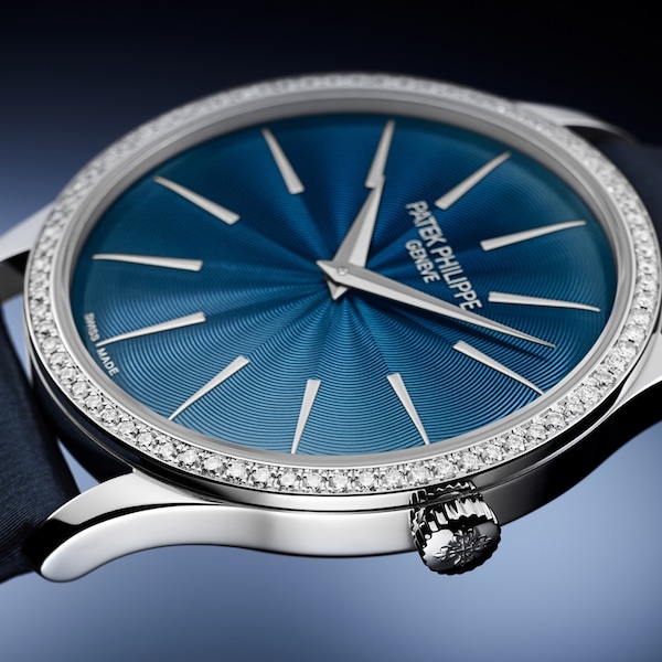 Go to product image 5 Go to product image 5