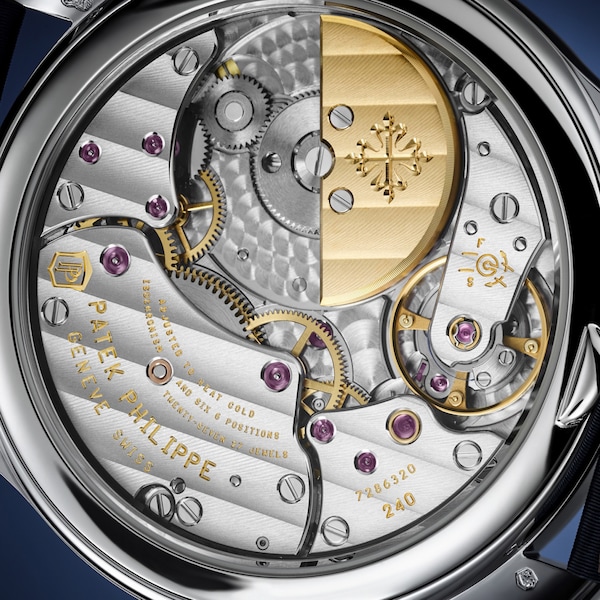 Go to product image 6 Go to product image 6