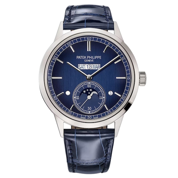 Go to product image 1