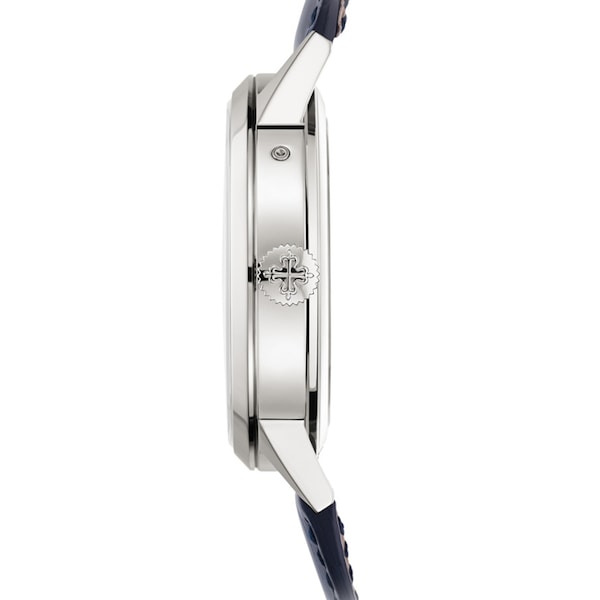 Go to product image 3