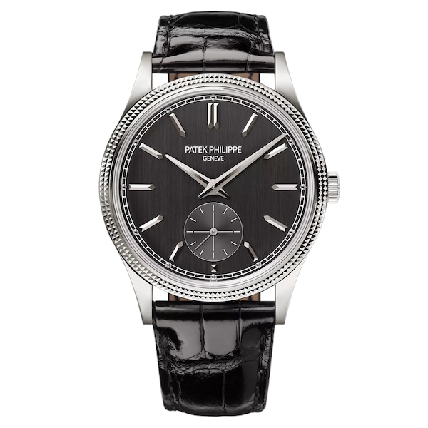 Go to product image 1 Go to product image 1