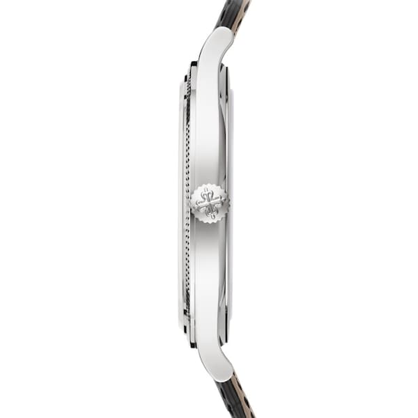 Go to product image 3 Go to product image 3