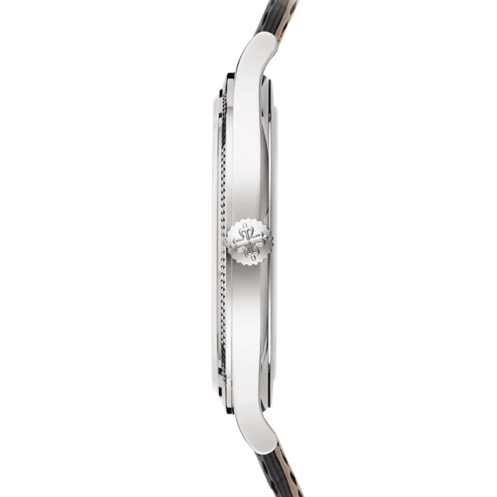 Patek Philippe Calatrava