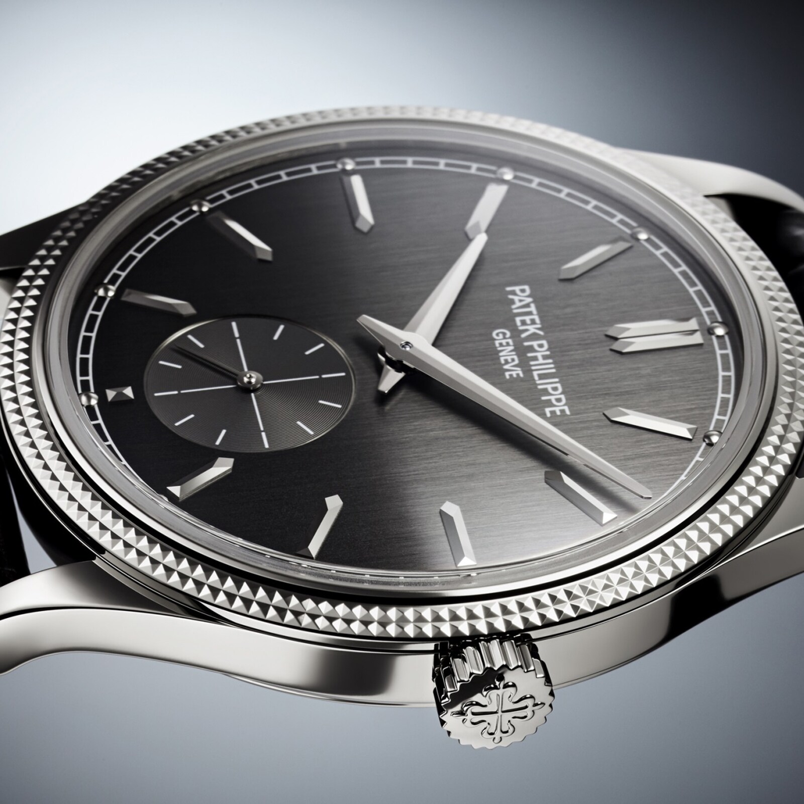 Patek Philippe Calatrava
