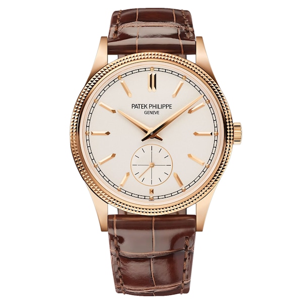 Go to product image 1