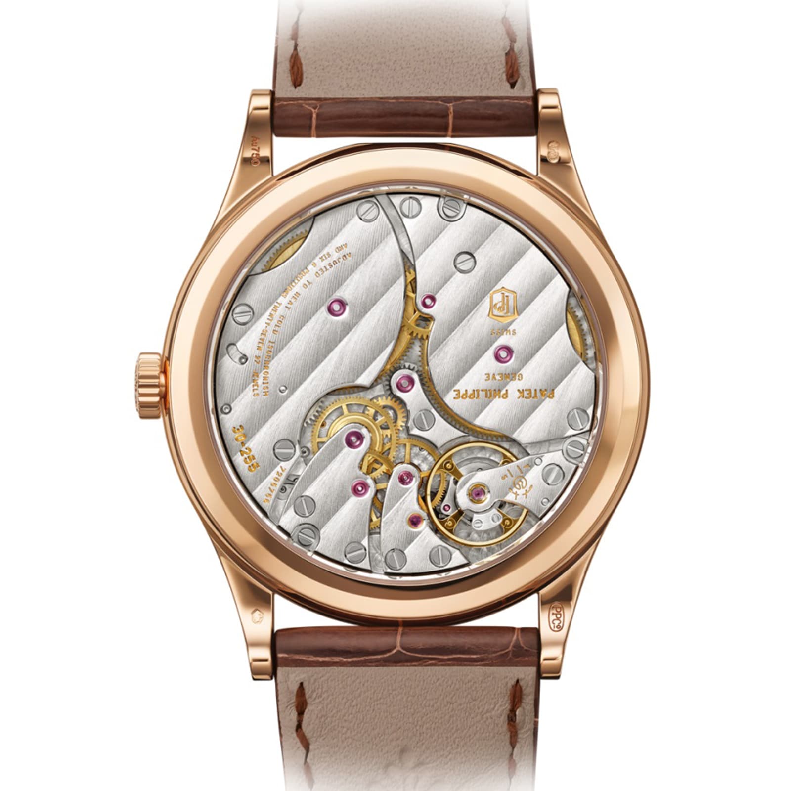 Patek Philippe Calatrava Watches Mens Ladies Patek Calatrava