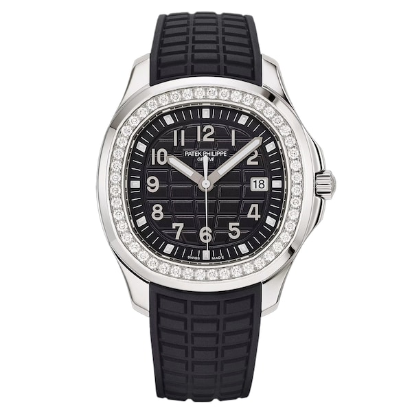 Go to product image 1