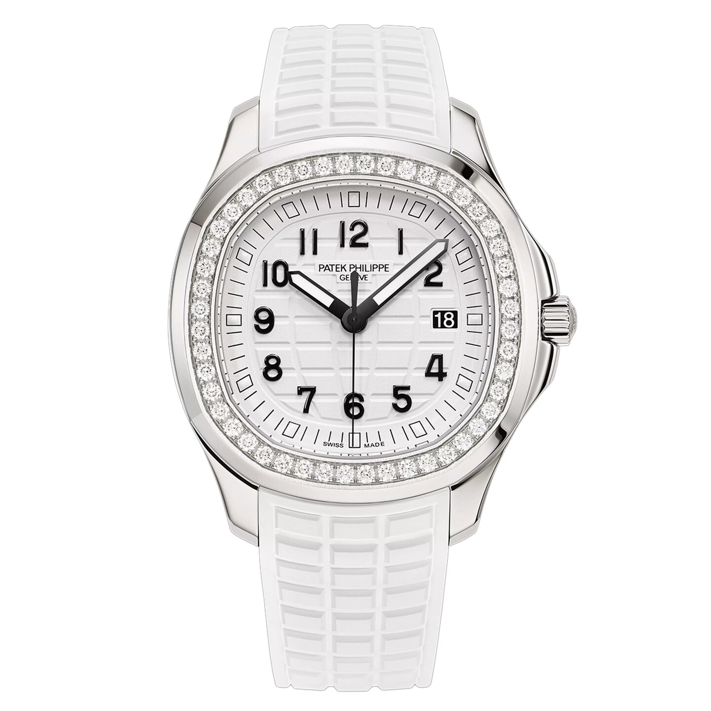 Go to product image 1