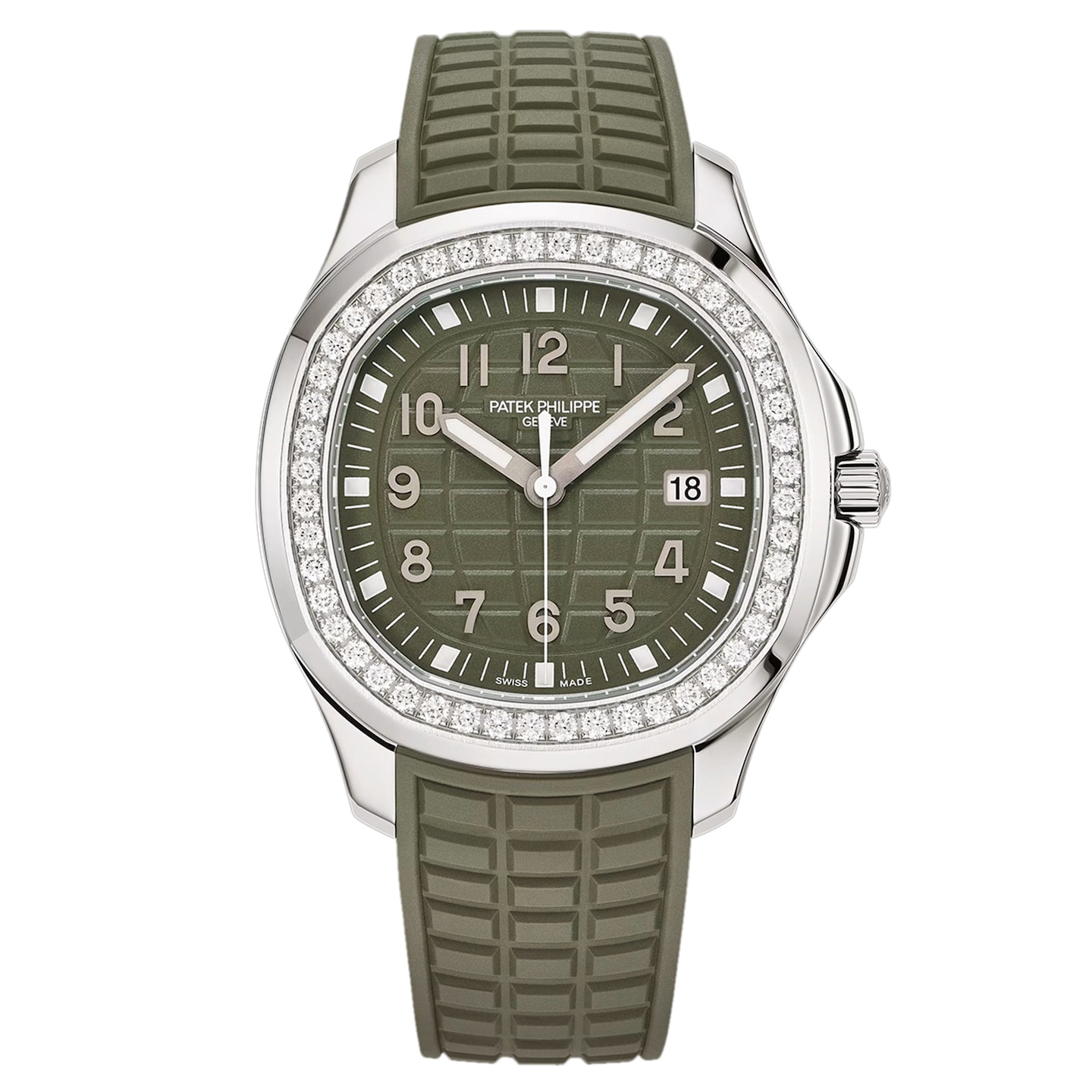 Go to product image 1