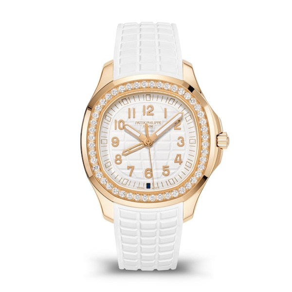 Go to product image 1