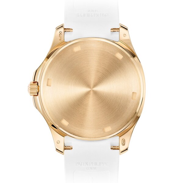 Go to product image 2