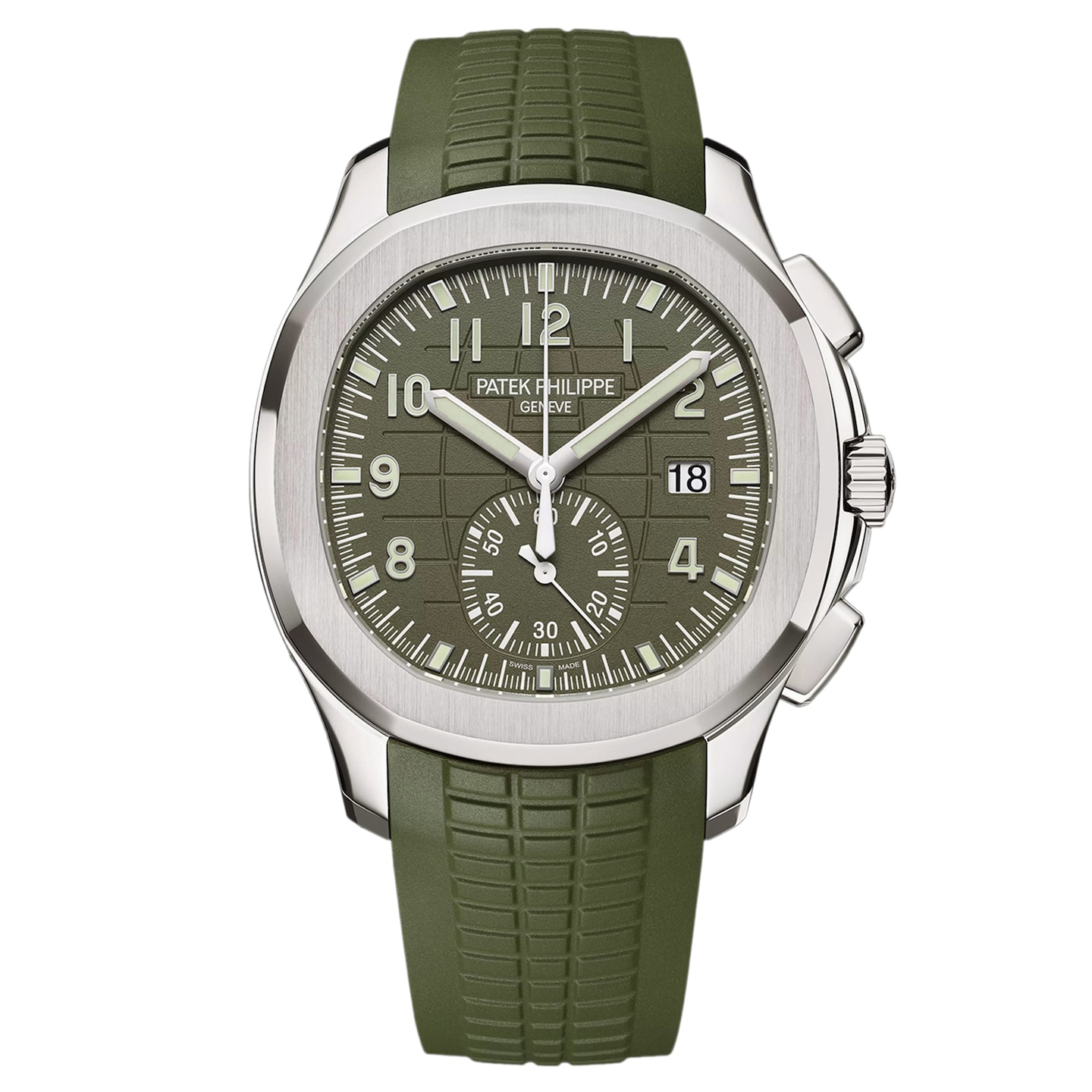 Go to product image 1 Go to product image 1