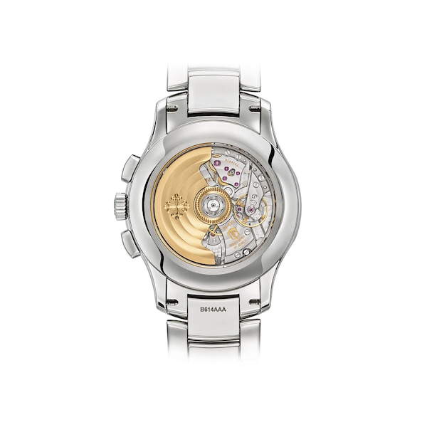 Go to product image 2